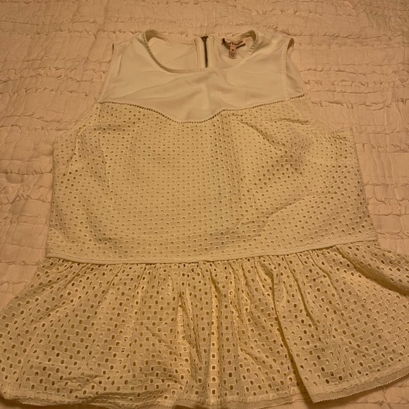 Juicy Couture Tops - Juicy Couture Top